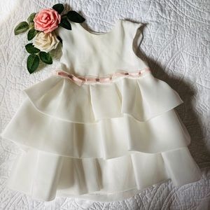 Choupette children boutique